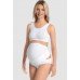 Бандаж для вагітних  допологовий Anita Baby Belt 1708-Білий