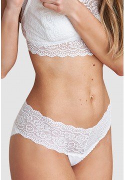 Труси для вагітної S-XL Dianora 2137 1465 -білий