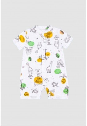 Пісочник 62-80 Happy Tot 798к