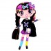 Лялька Decora Girlz Луна D1006