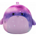 Іграшка м'яка Squishmallows Акула Алія 30см SQCR06574