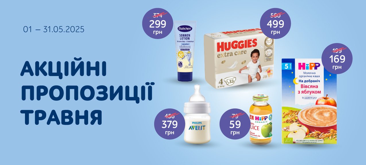 Гігієна