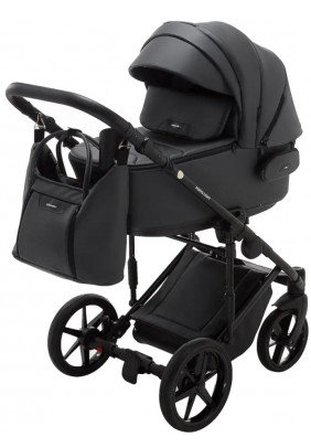Коляска універсальна 2в1 Adamex Porto Light Eco SA-5 625716 - 