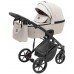 Коляска універсальна 2в1 ADAMEX Mobi air Thermo ECO SA-7 625871