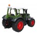 Трактор Fendt Vario 211 Bruder 02180