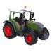 Трактор Fendt Vario 211 Bruder 02180