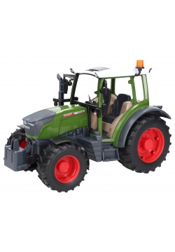 Трактор Fendt Vario 211 Bruder 02180