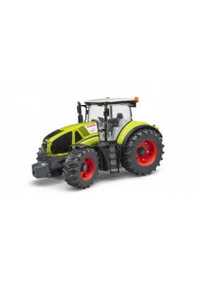 Трактор Claas Axion 950 Bruder 03012 - 