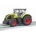 Трактор Claas Axion 950 Bruder 03012