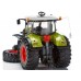 Трактор Claas Axion 950 Bruder 03012