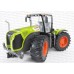 Трактор Claas Xerion 5000 1:16 Bruder 03015