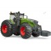 Трактор Fendt 1050 Vario Bruder 04040