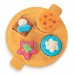 Набір для ліплення Play-Doh Чарівний міксер F4718
