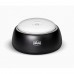 Радіоняня Chicco Audio Baby Monitor 10160.00 фото 6