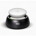 Радіоняня Chicco Audio Baby Monitor 10160.00 фото 5