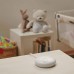 Радіоняня Chicco Audio Baby Monitor 10160.00 фото 3