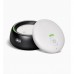 Радіоняня Chicco Audio Baby Monitor 10160.00 фото 4
