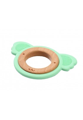Прорезыватель BabyOno Коала 1076/01