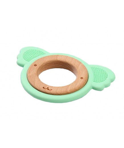 Прорізувач BabyOno Коала 1076/01 Прорізувач BabyOno Коала 1076/01
