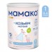 Суміш Mamako Premium 1 400г 1105302