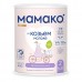 Суміш Mamako Premium 2 400г 1105311