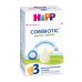 Суміш молочна HIPP Combiotic-3 500г 2445