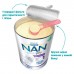 Суміш Nestle Нан-1 Expert Pro гіпоалергенний 800г 453736