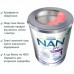 Суміш Nestle Нан-1 Expert Pro гіпоалергенний 800г 453736