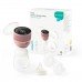 Молоковідсмоктувач електричний BabyOno Pico 1485