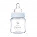 Пляшечка антиколікова Canpol Easystart Royal baby 120мл 35/233_blu фото 5