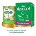 Суміш Nestle Нестожен-2 1000г 711004 фото 2