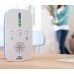 Радіоняня Avent SCD502/26