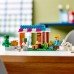 Конструктор Lego Minecraft Пекарня 154дет 21184 фото 4