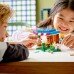 Конструктор Lego Minecraft Пекарня 154дет 21184 фото 3