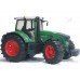 Трактор Fendt 936 Vario Bruder 03040 фото 4