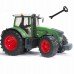 Трактор Fendt 936 Vario Bruder 03040 фото 3