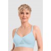 Топ бесшовный для кормления Anita Seamless 5096-Мятный