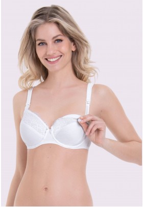 Бюстгальтер для годування Anita Miss Orely 5098