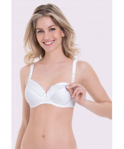 Бюстгальтер для годування Anita Miss Orely 5098 Бюстгальтер для годування Anita Miss Orely 5098