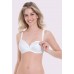 Бюстгальтер для годування Anita Miss Orely 5098