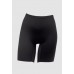 Шорты корректирующие "Beauty Shaper Longleg panty girdle"-Черный фото 3