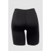 Шорты корректирующие "Beauty Shaper Longleg panty girdle"-Черный фото 2