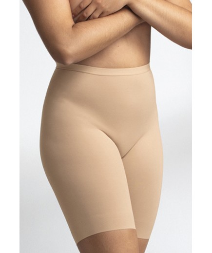 Шорти корегуючi "Beauty Shaper Longleg panty girdle"