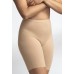 Шорти корегуючi "Beauty Shaper Longleg panty girdle"