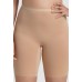 Шорти корегуючi "Beauty Shaper Longleg panty girdle" фото 2