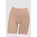 Шорти корегуючi "Beauty Shaper Longleg panty girdle" фото 4