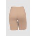 Шорти корегуючi "Beauty Shaper Longleg panty girdle" фото 5