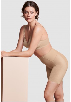 Труси корегуючі Beauty Shaper 1786