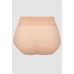 Труси корегуючі "Beauty Shaper" фото 4