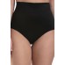 Труси корегуючі Beauty Shaper 1787 фото 2